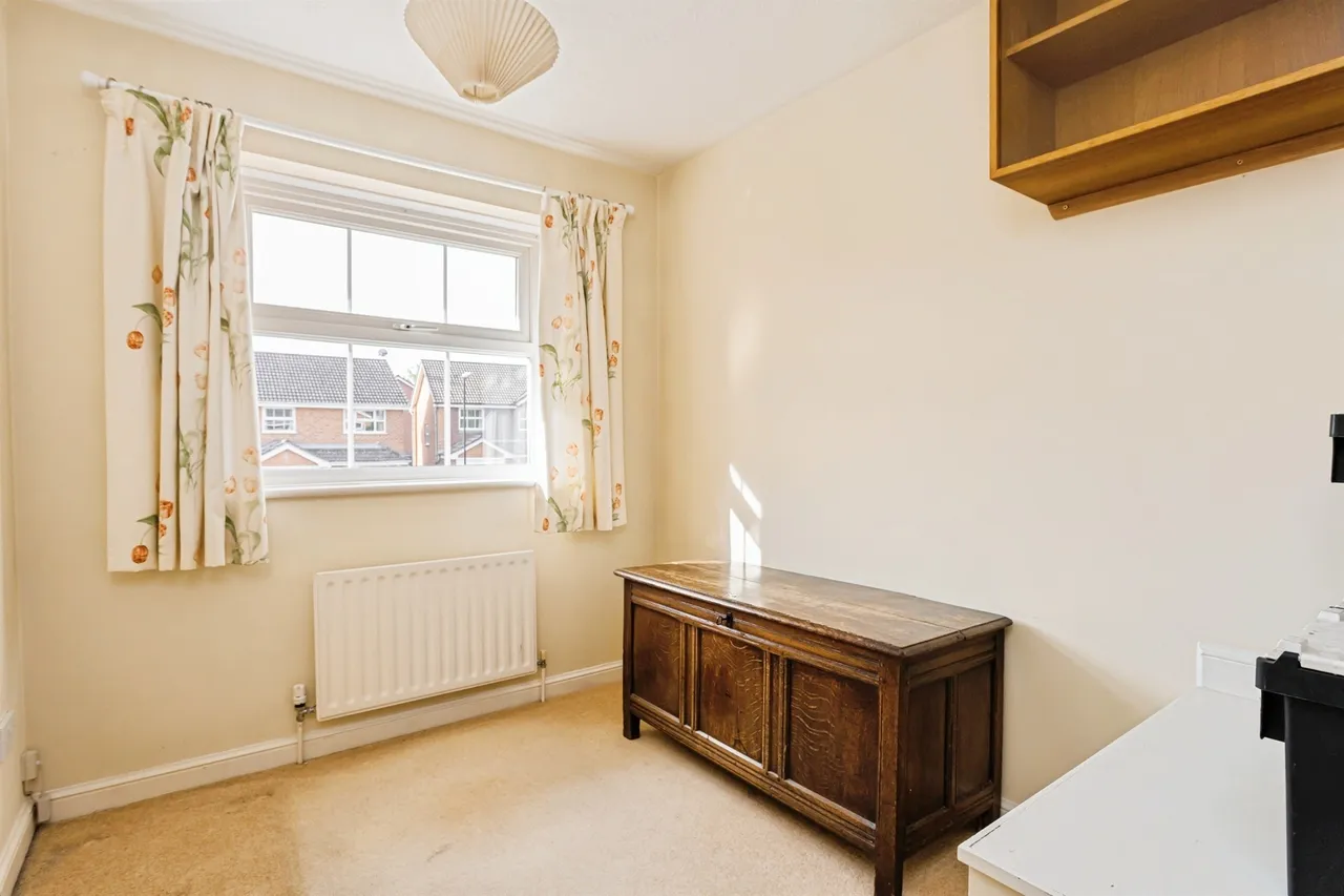 Langridge Way, Burgess Hill, RH15, photo 10