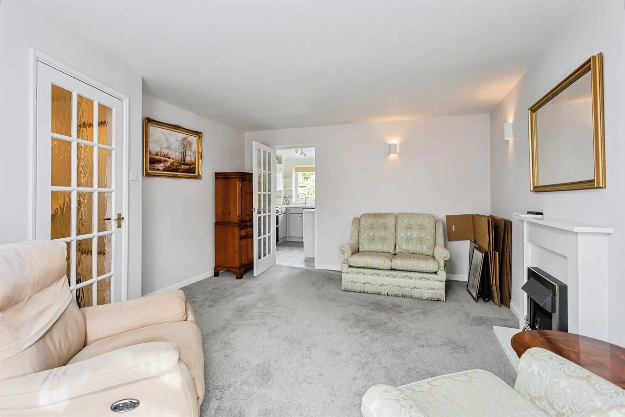 Langridge Way, Burgess Hill, RH15, photo 5