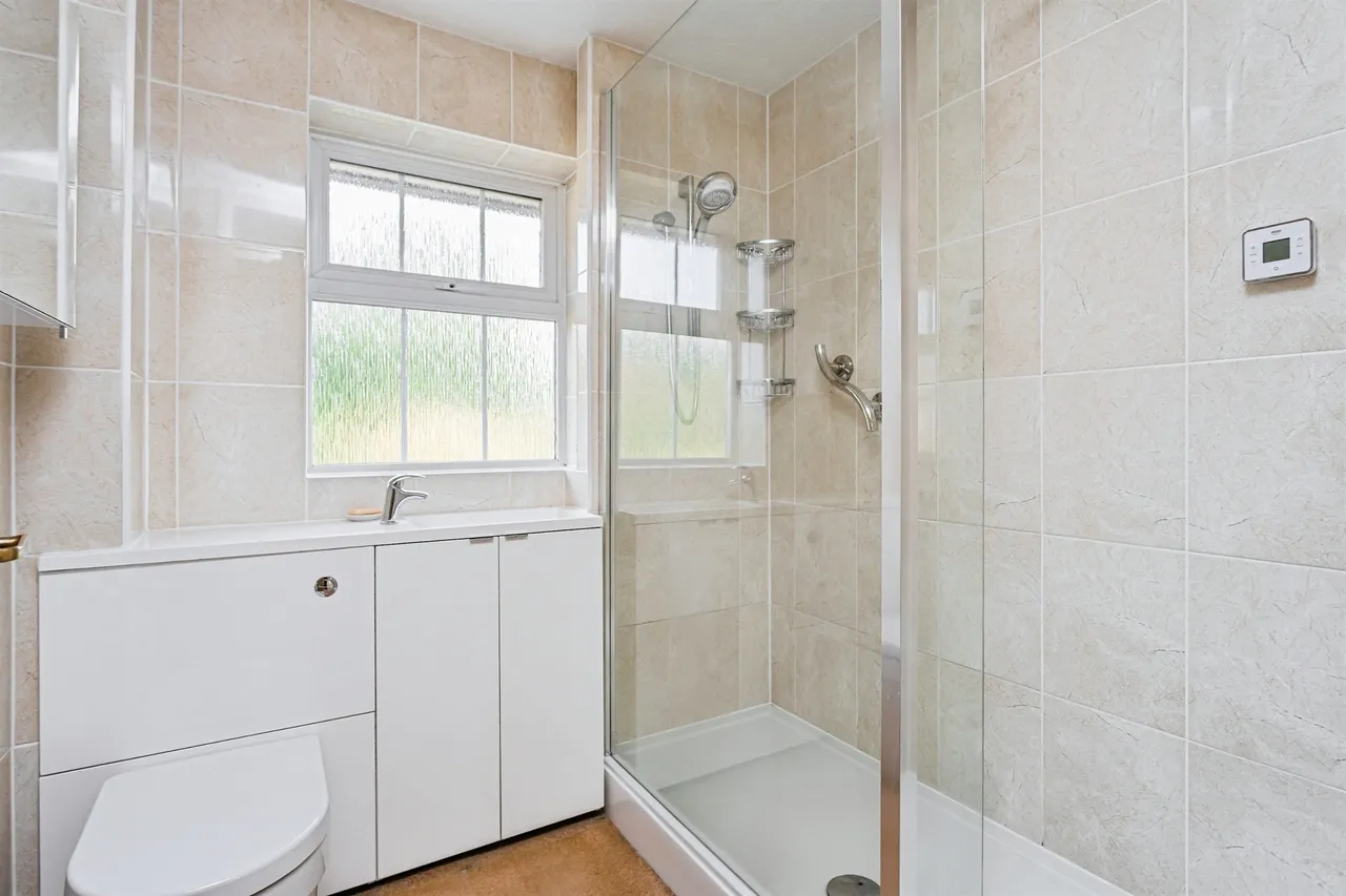 Langridge Way, Burgess Hill, RH15, photo 11