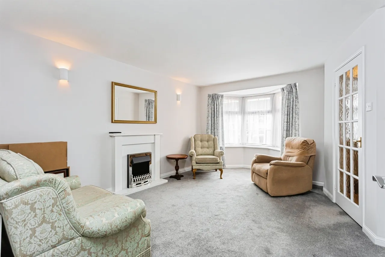 Langridge Way, Burgess Hill, RH15, photo 3