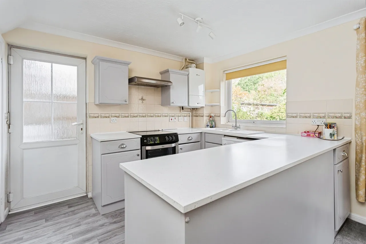 Langridge Way, Burgess Hill, RH15, photo 6