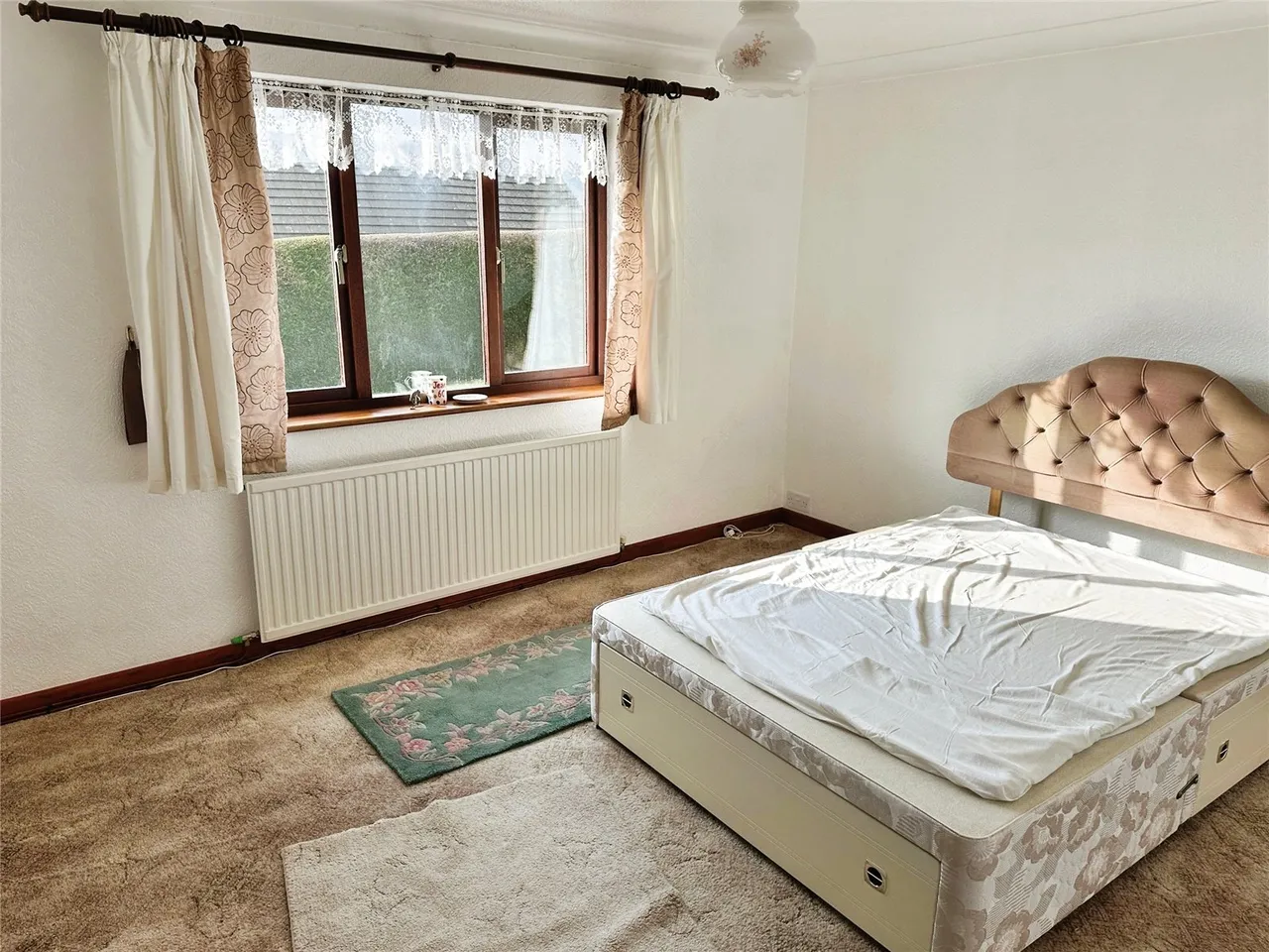 Y Fan, Llanidloes, photo 7