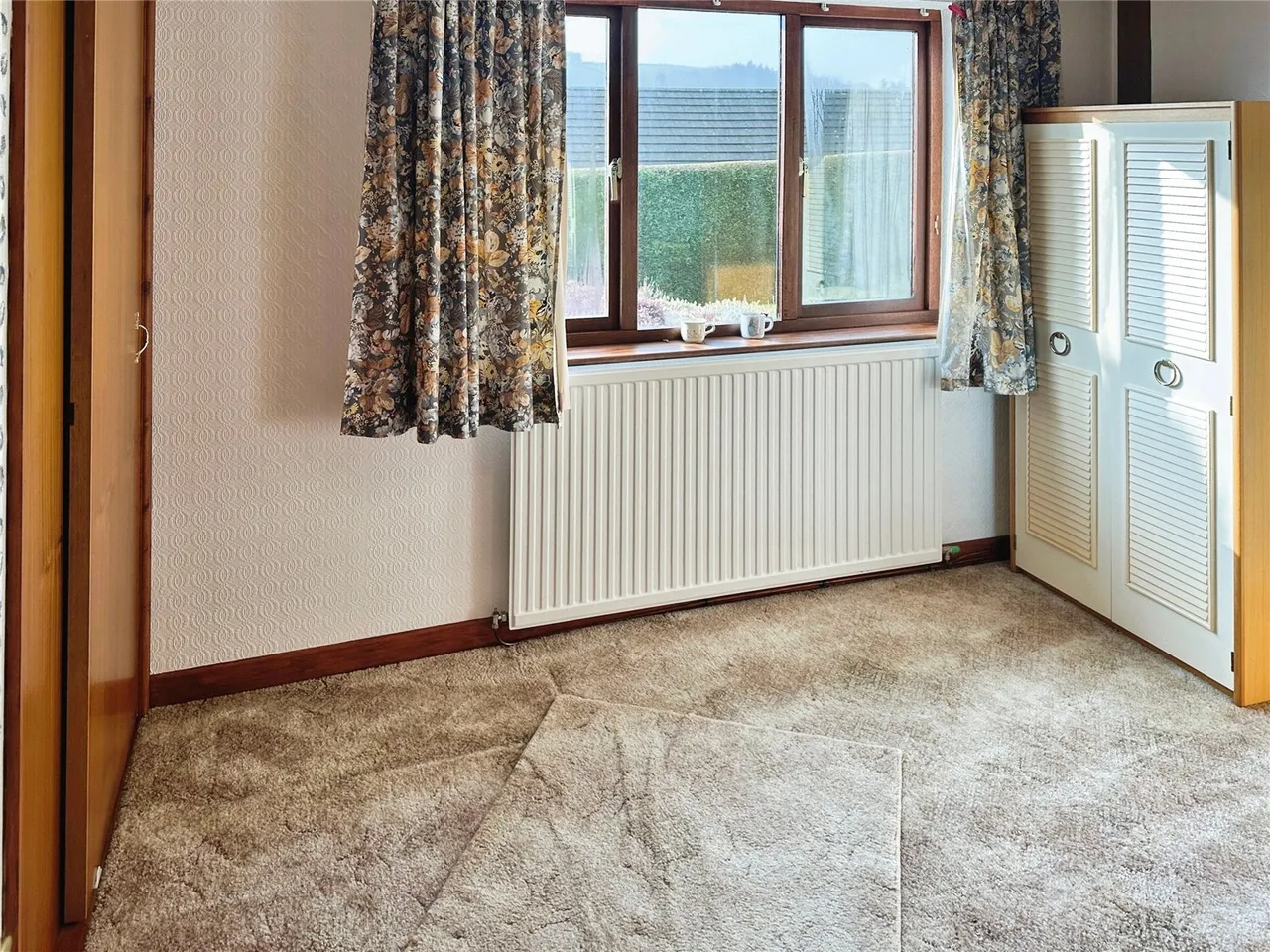 Y Fan, Llanidloes, photo 5