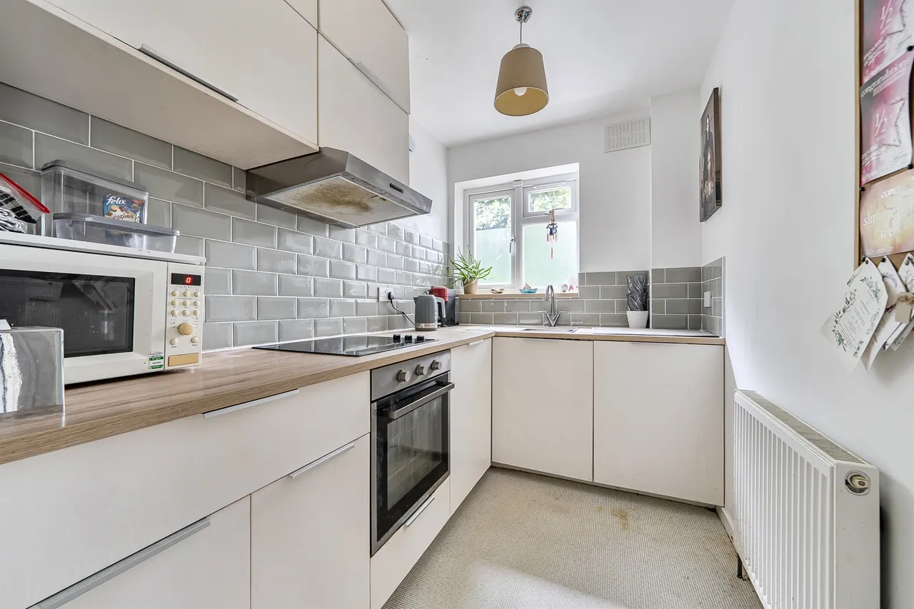 Culloden Road, Enfield, EN2, photo 5