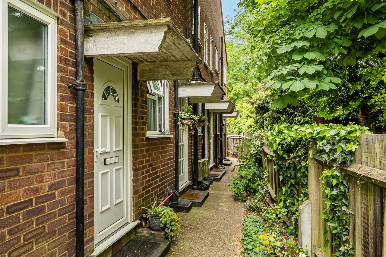 Culloden Road, Enfield, EN2, photo 11