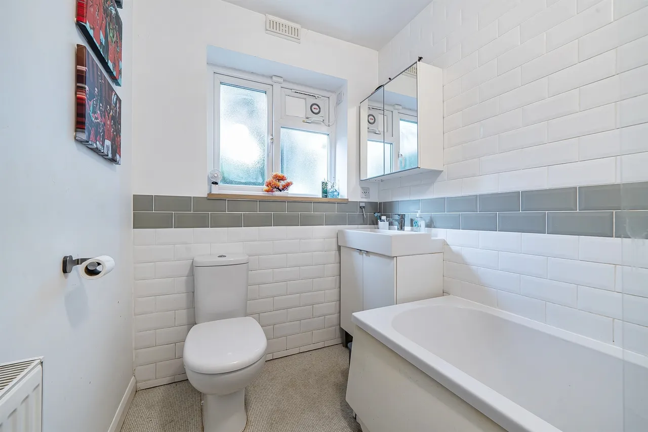 Culloden Road, Enfield, EN2, photo 9