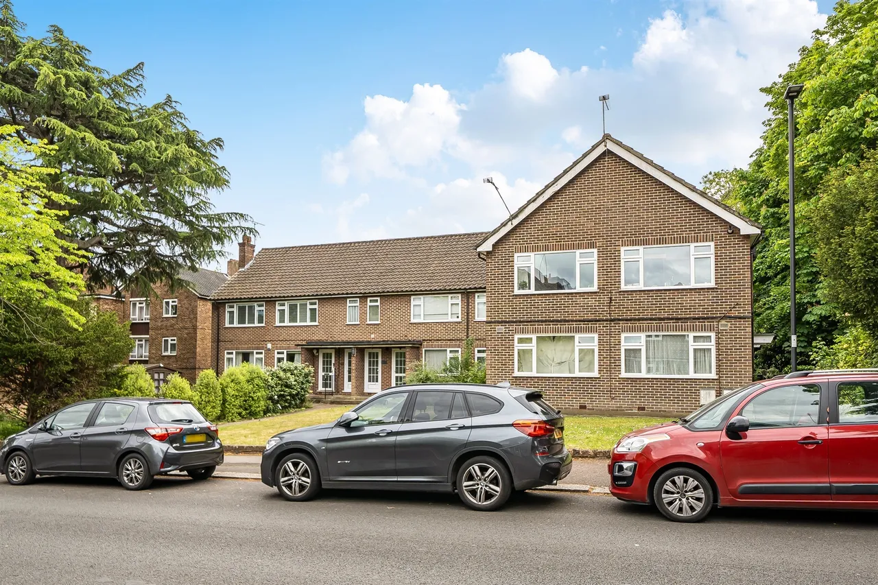 Culloden Road, Enfield, EN2, photo 3