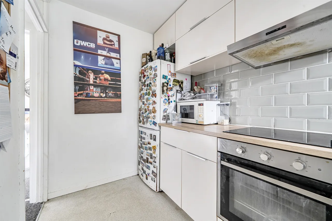 Culloden Road, Enfield, EN2, photo 7