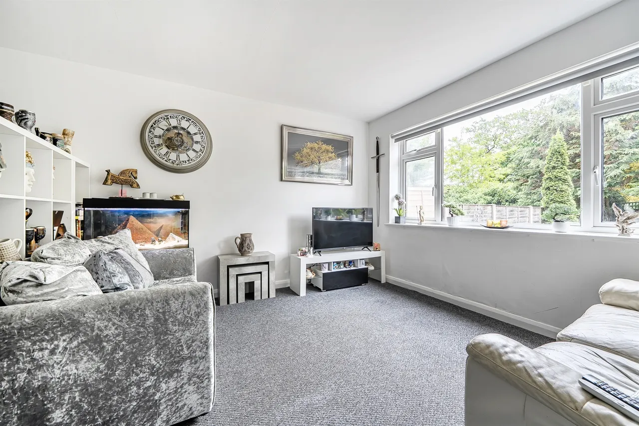 Culloden Road, Enfield, EN2, photo 4