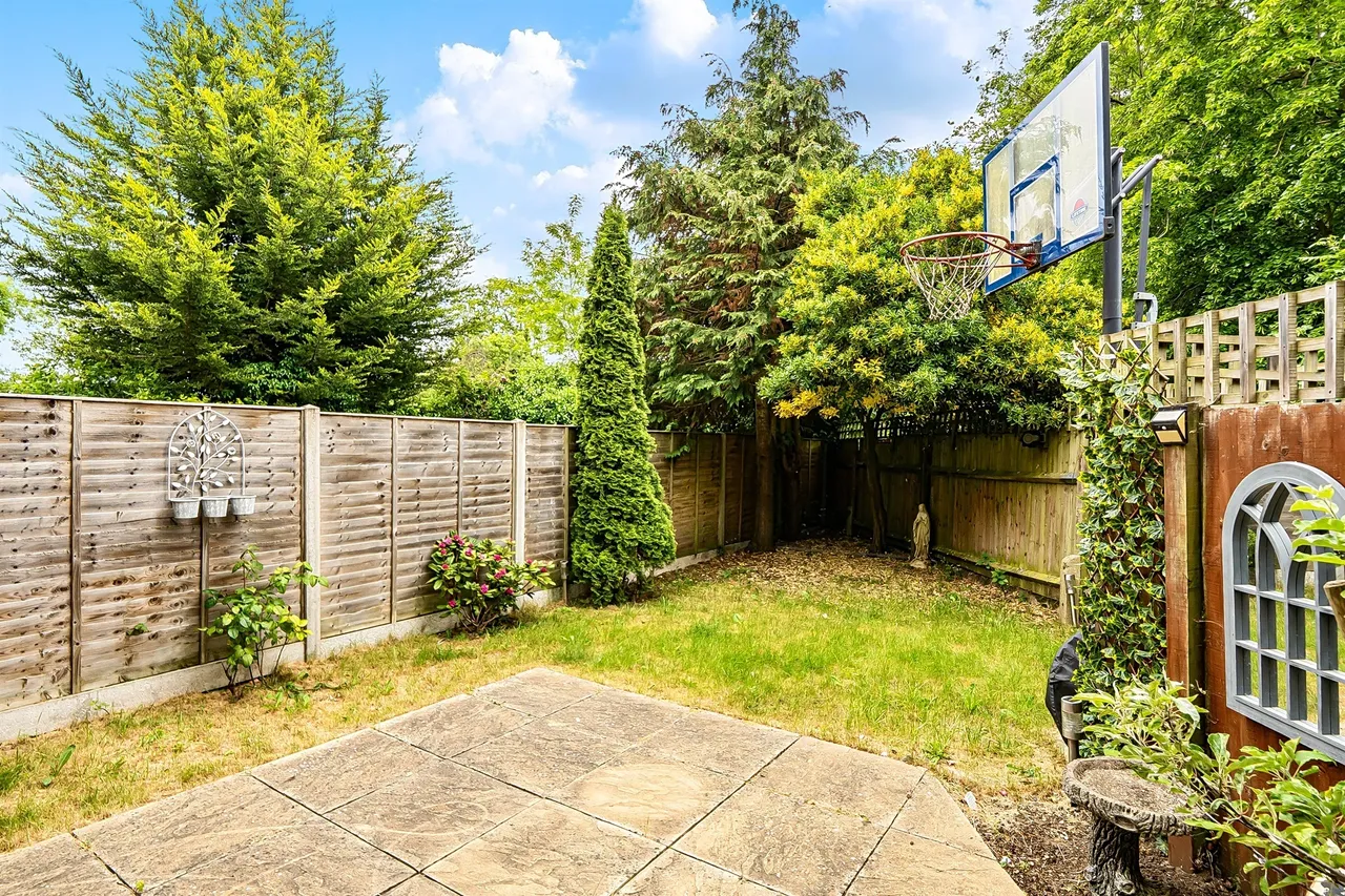 Culloden Road, Enfield, EN2, photo 10
