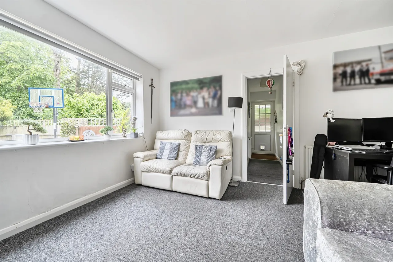 Culloden Road, Enfield, EN2, photo 6