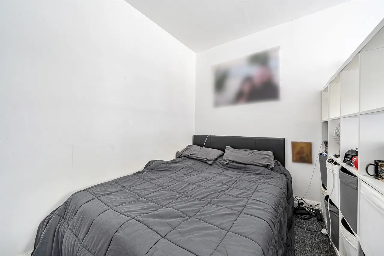 Culloden Road, Enfield, EN2, photo 8