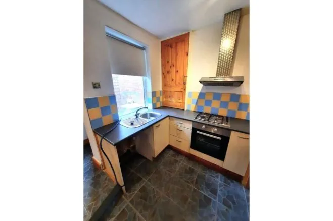 Moorland Road, Birkenhead, photo 5