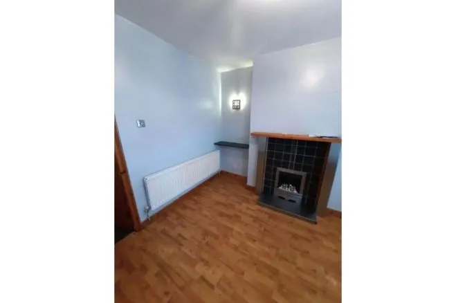 Moorland Road, Birkenhead, photo 3