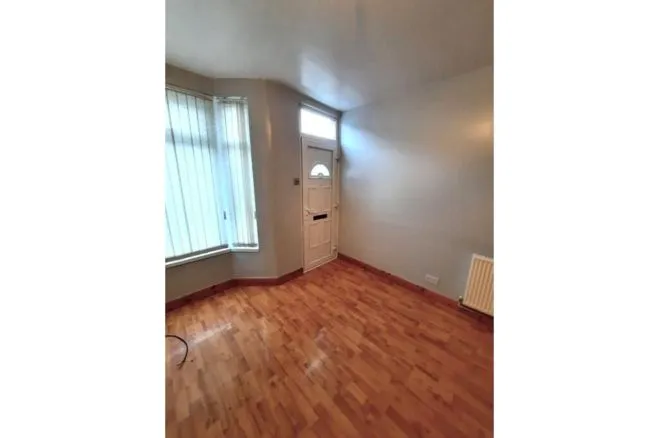 Moorland Road, Birkenhead, photo 4