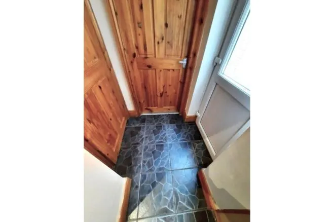 Moorland Road, Birkenhead, photo 8