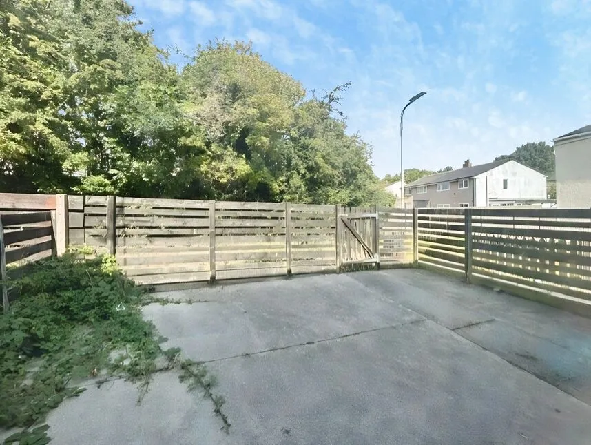 Newlands Gardens, Workington, Cumbria, CA14, photo 7