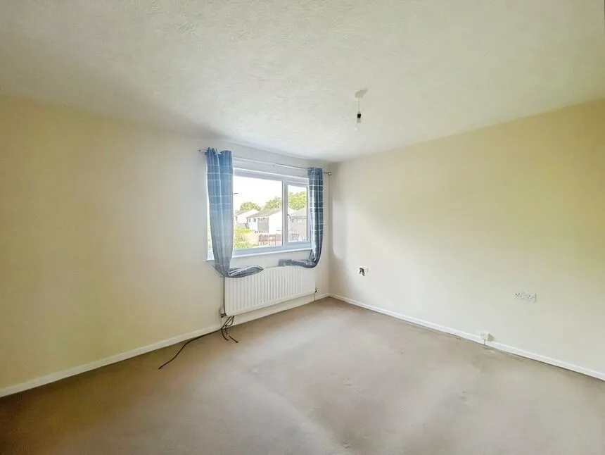 Newlands Gardens, Workington, Cumbria, CA14, photo 5