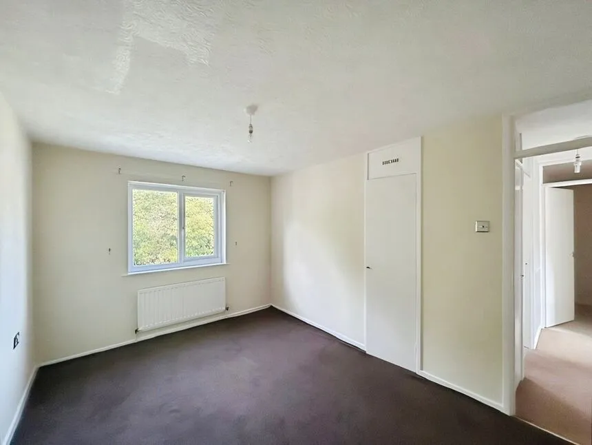 Newlands Gardens, Workington, Cumbria, CA14, photo 6