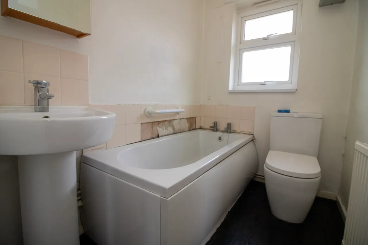 The Littleway, Leicester, Leicester, LE5 4PN, photo 14