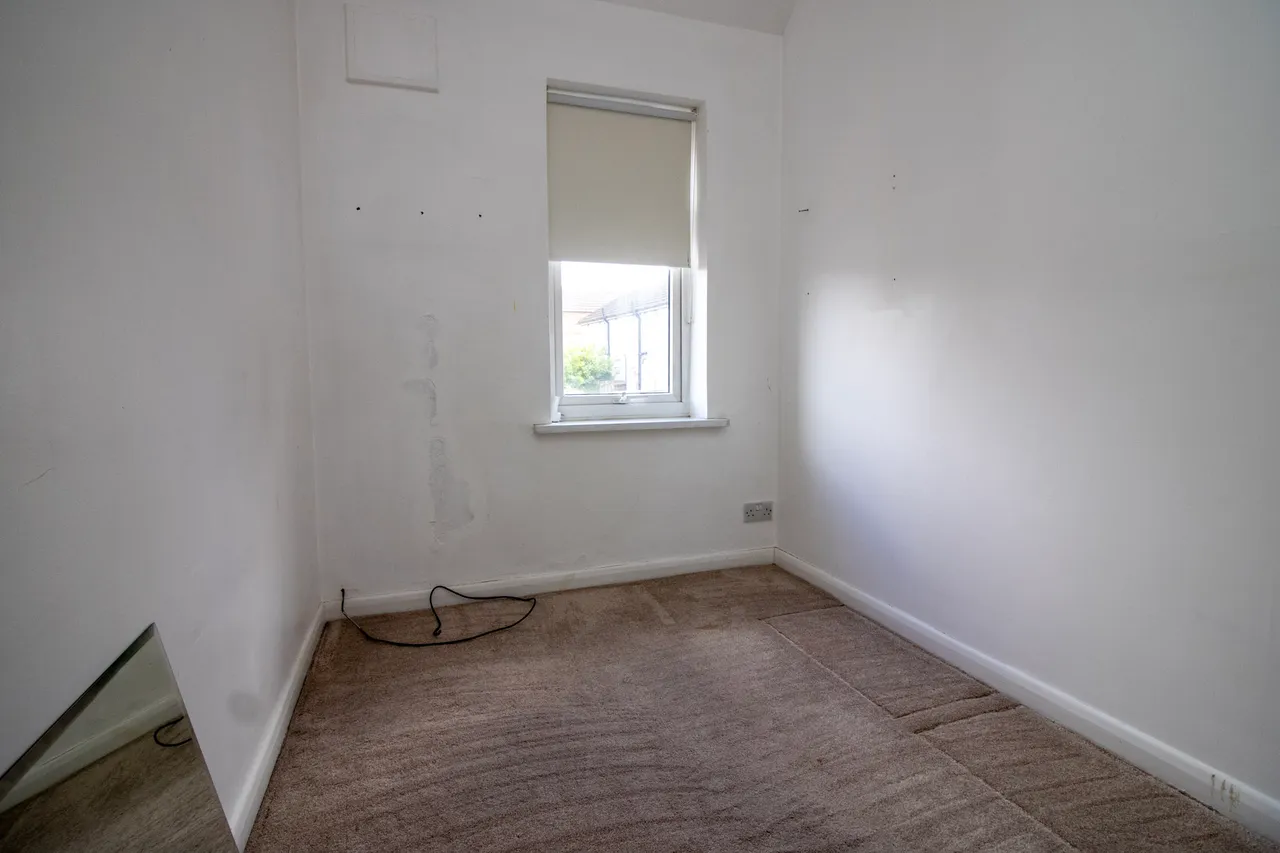 The Littleway, Leicester, Leicester, LE5 4PN, photo 13
