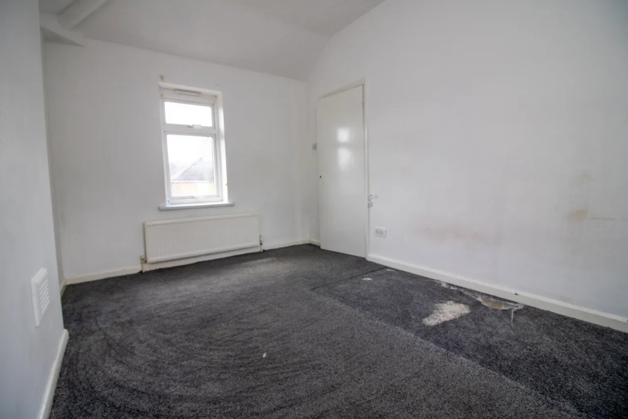 The Littleway, Leicester, Leicester, LE5 4PN, photo 11
