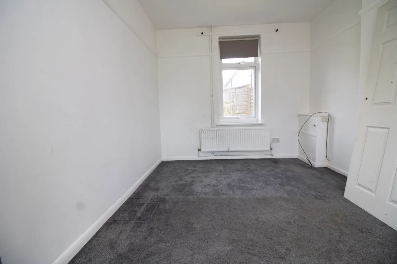 The Littleway, Leicester, Leicester, LE5 4PN, photo 8