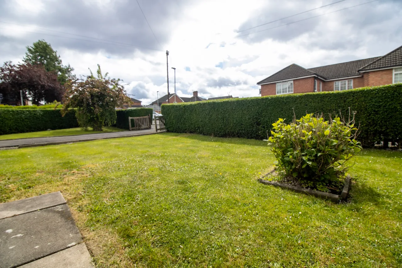 The Littleway, Leicester, Leicester, LE5 4PN, photo 4