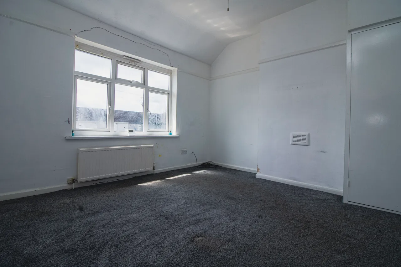 The Littleway, Leicester, Leicester, LE5 4PN, photo 9
