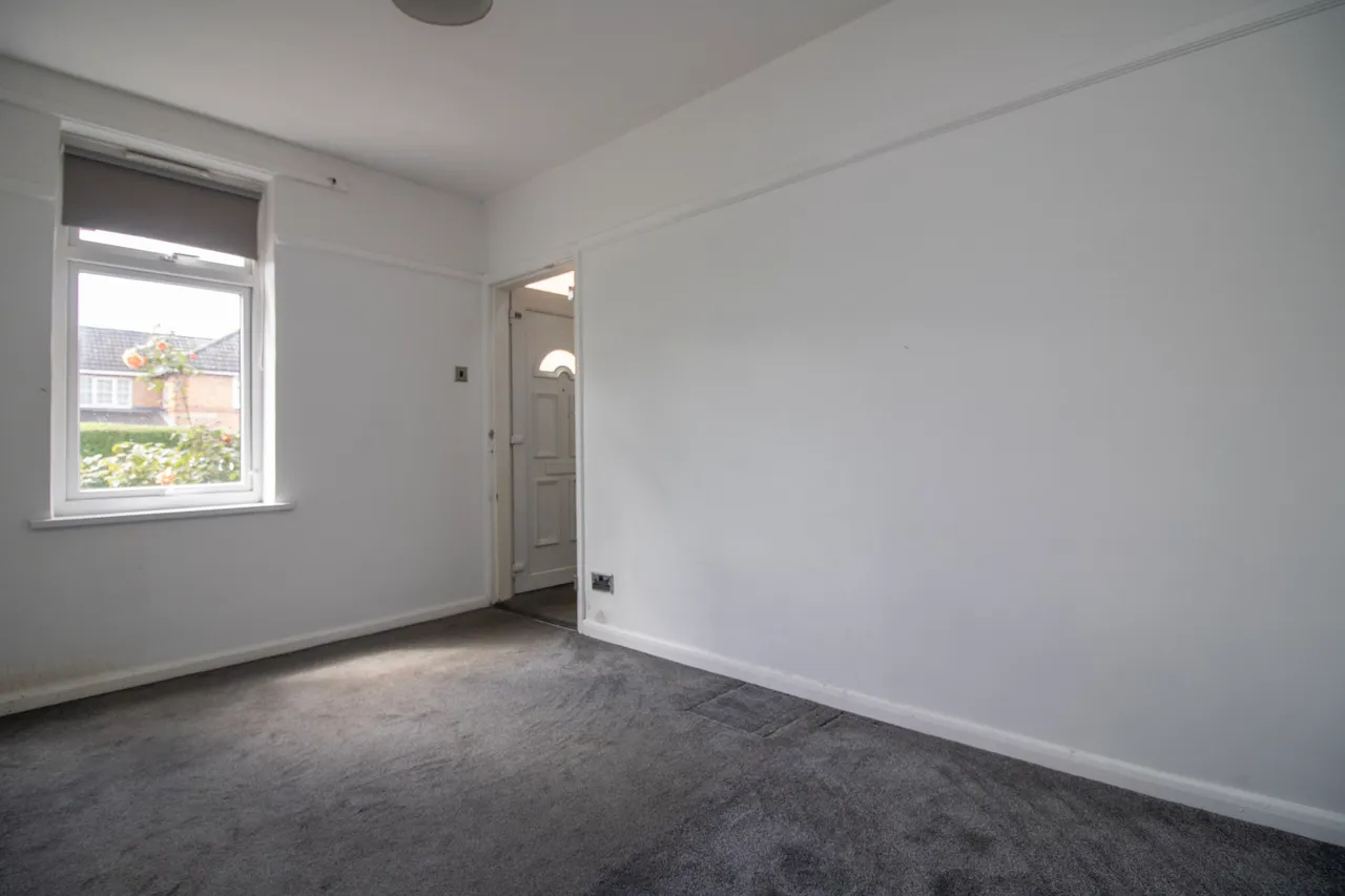 The Littleway, Leicester, Leicester, LE5 4PN, photo 6
