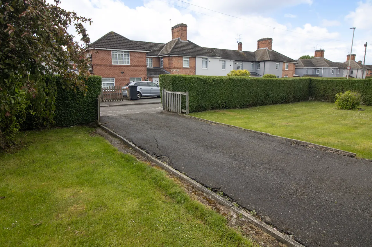 The Littleway, Leicester, Leicester, LE5 4PN, photo 16