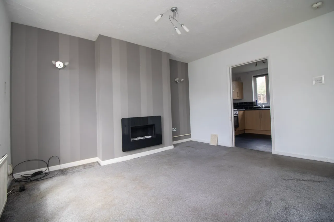 The Littleway, Leicester, Leicester, LE5 4PN, photo 5