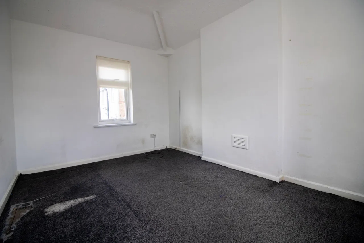 The Littleway, Leicester, Leicester, LE5 4PN, photo 12