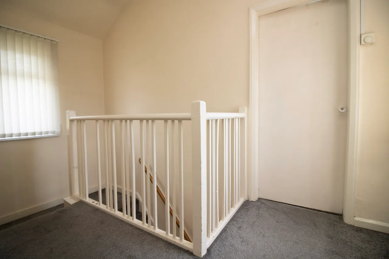 The Littleway, Leicester, Leicester, LE5 4PN, photo 7