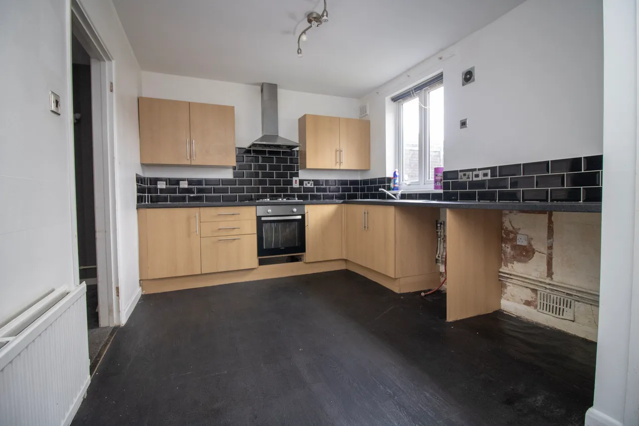 The Littleway, Leicester, Leicester, LE5 4PN, photo 3