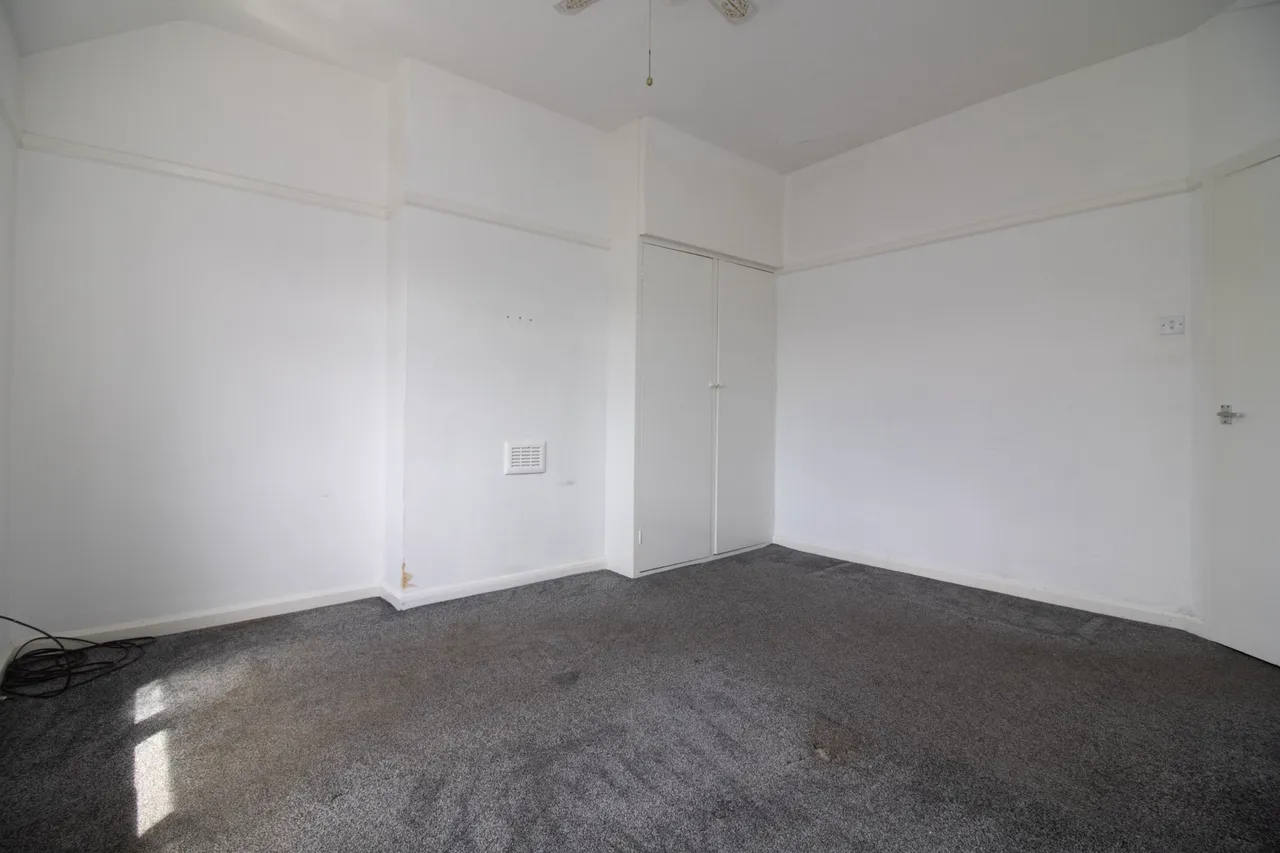 The Littleway, Leicester, Leicester, LE5 4PN, photo 10