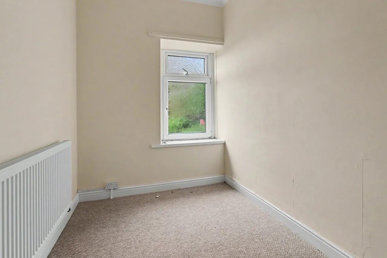 Llantrisant, Pontyclun, photo 11