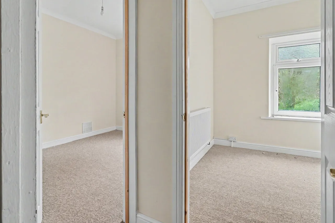 Llantrisant, Pontyclun, photo 10