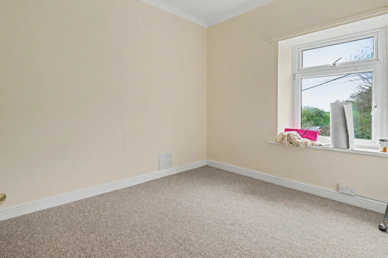 Llantrisant, Pontyclun, photo 8