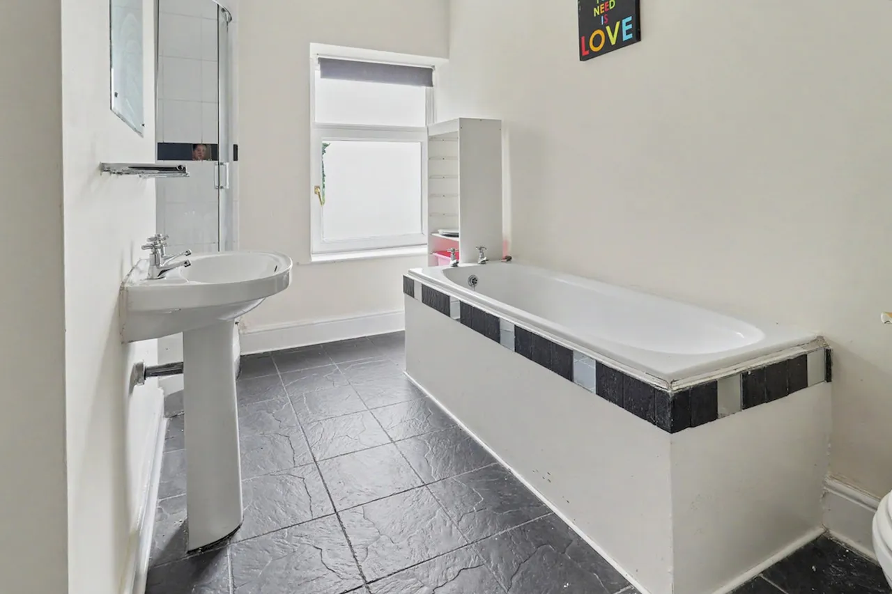 Llantrisant, Pontyclun, photo 12