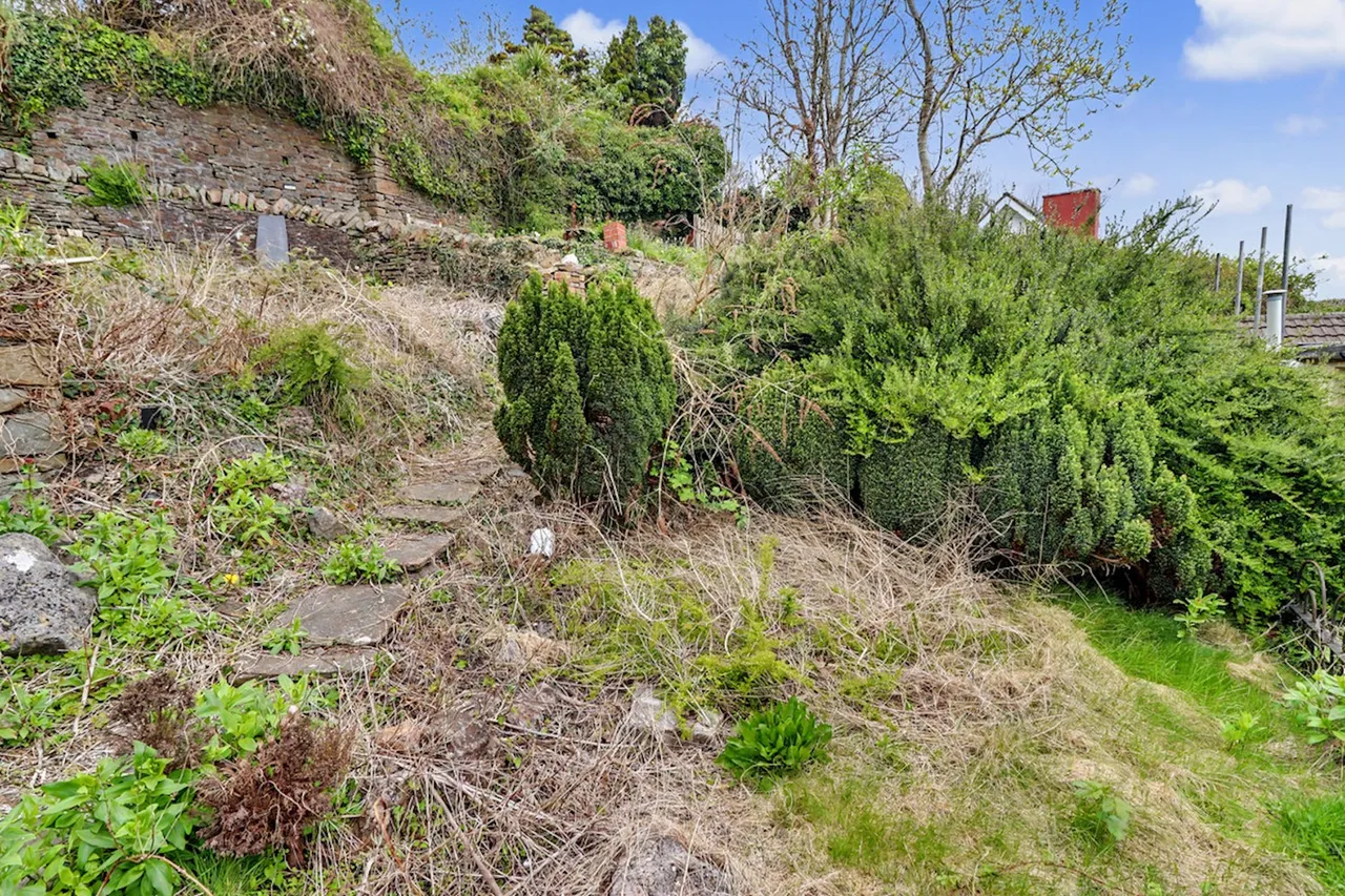 Llantrisant, Pontyclun, photo 14