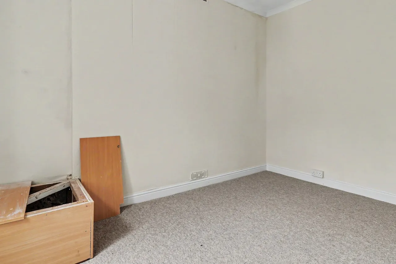 Llantrisant, Pontyclun, photo 9