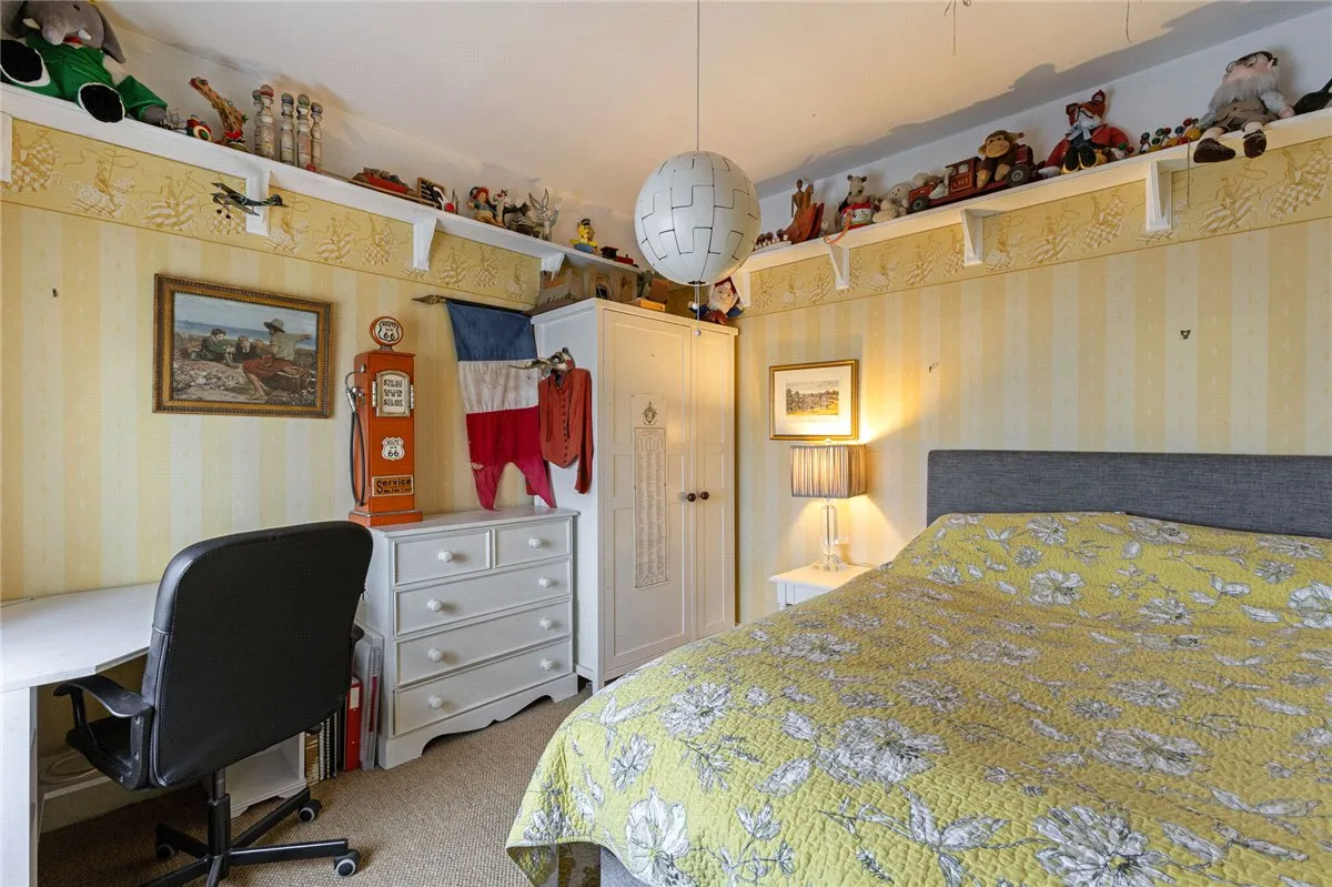 Wantage Road, Eddington, RG17, photo 20