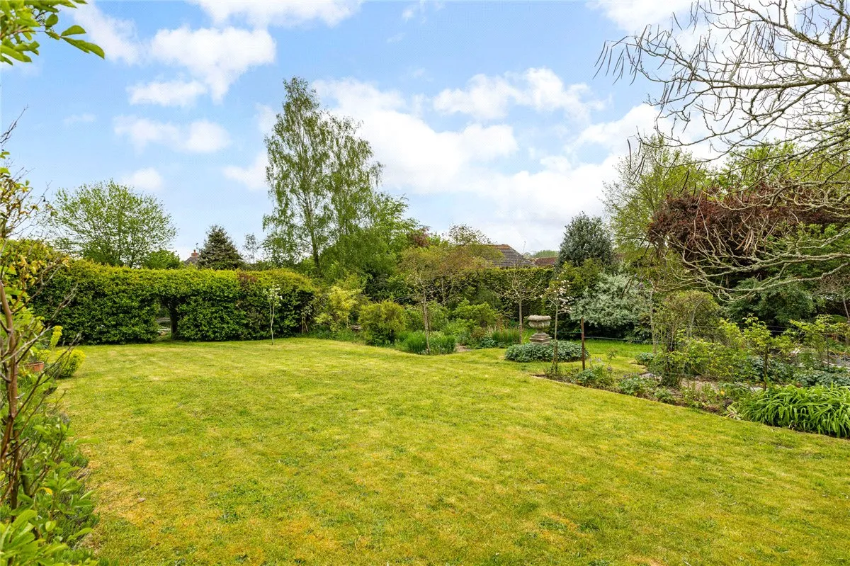 Wantage Road, Eddington, RG17, photo 30