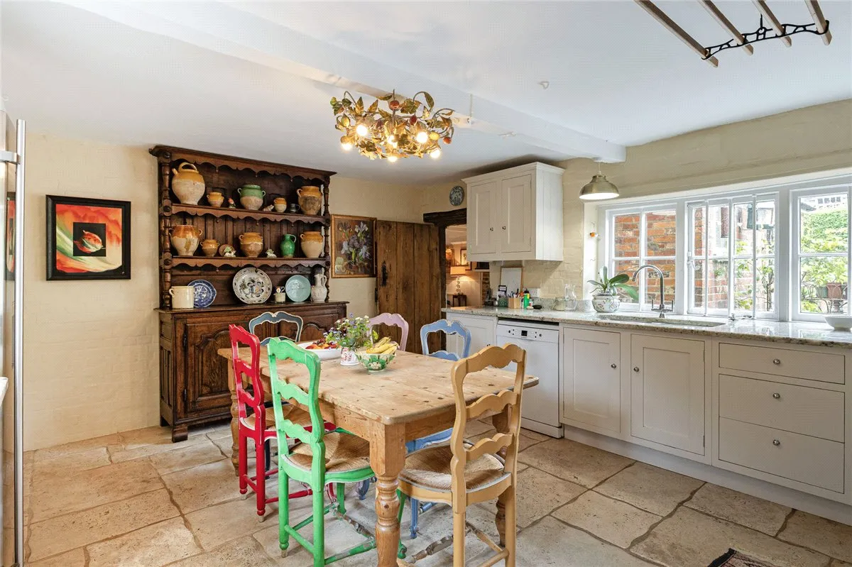 Wantage Road, Eddington, RG17, photo 13