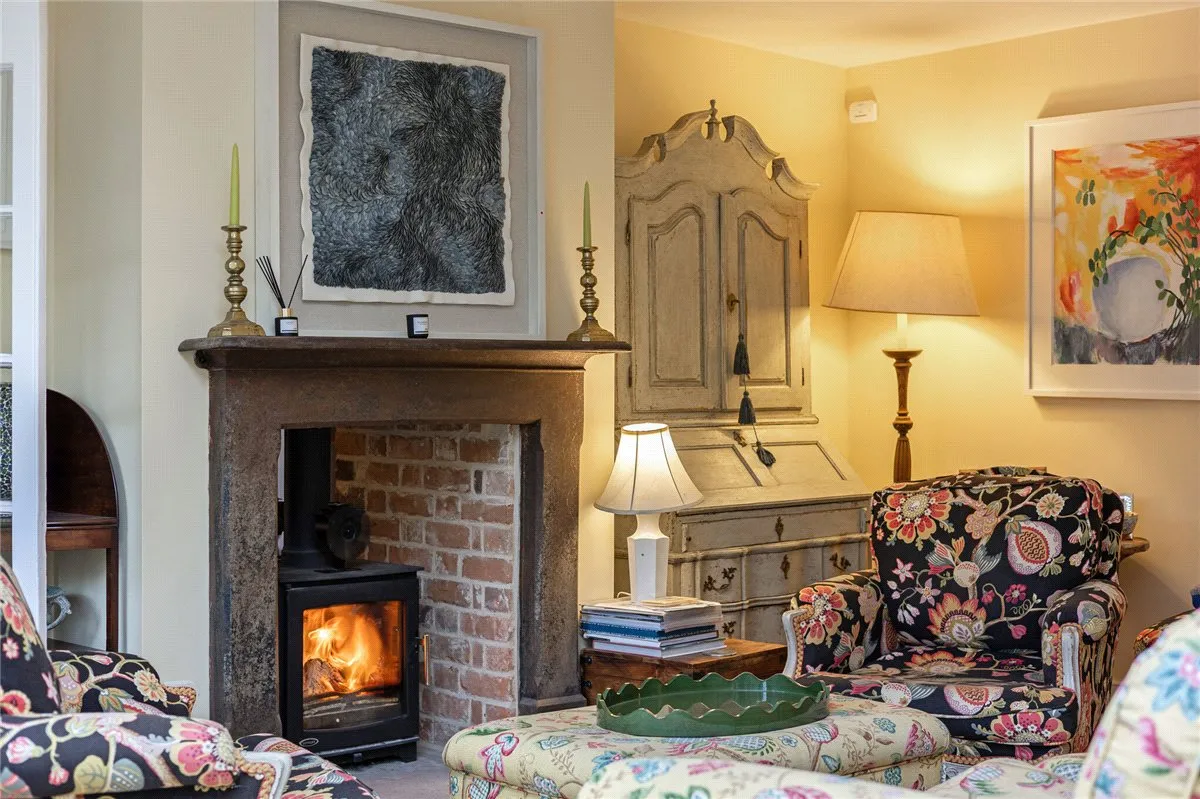 Wantage Road, Eddington, RG17, photo 6