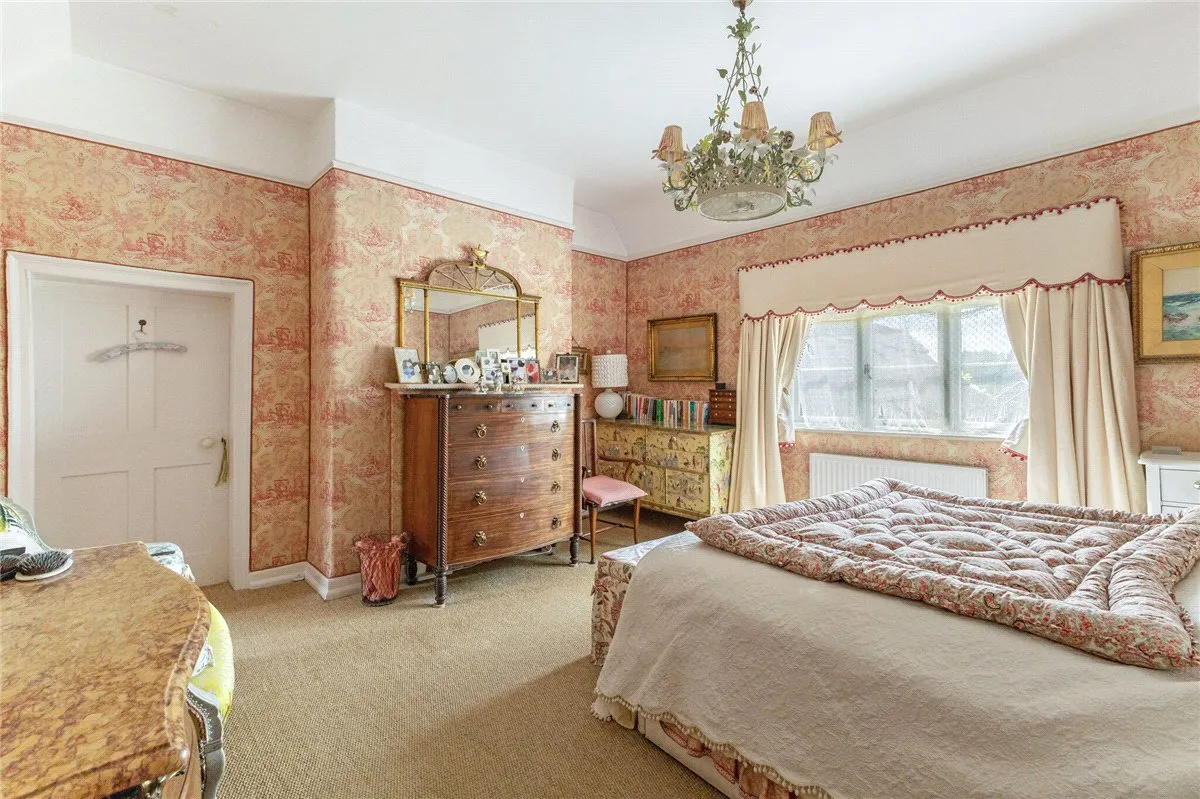 Wantage Road, Eddington, RG17, photo 16