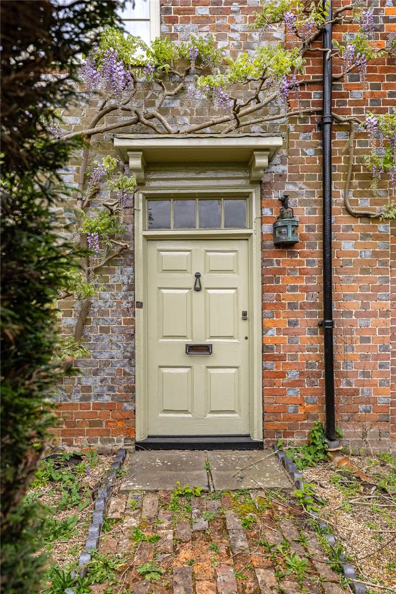 Wantage Road, Eddington, RG17, photo 43