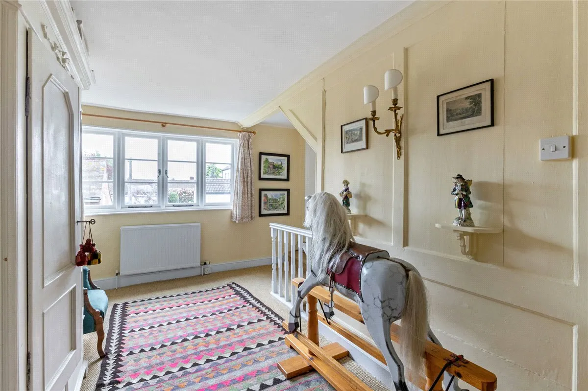Wantage Road, Eddington, RG17, photo 15