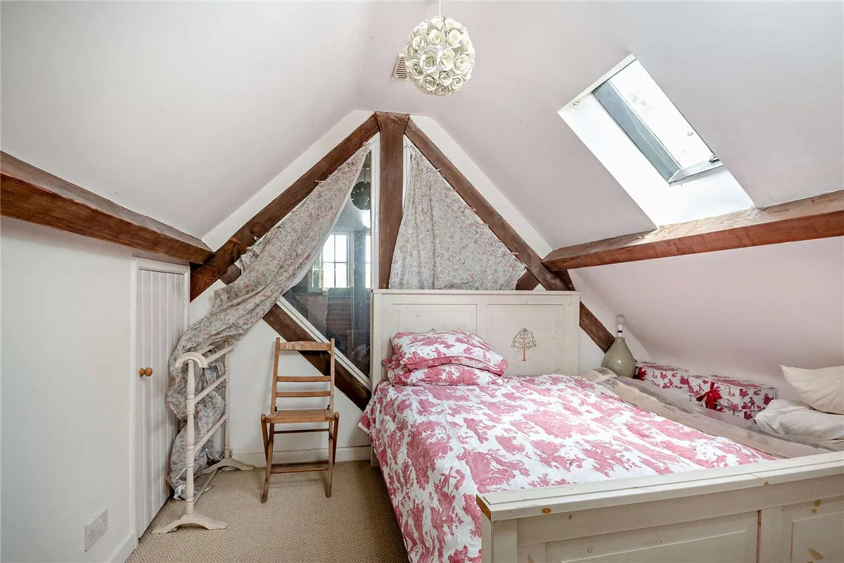 Wantage Road, Eddington, RG17, photo 24